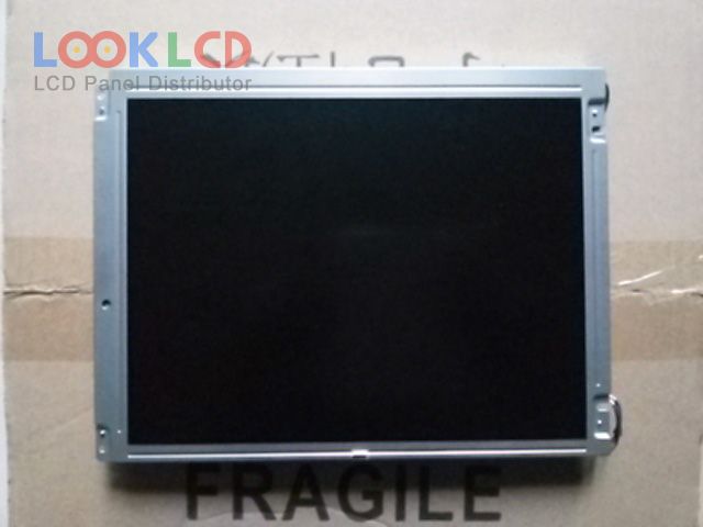 PD104VT3